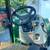 John Deere 4x4 3720 cab hydro 3590 hours 5 thumbnail