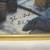 "New York - Snow on 7th Ave - 1932" by Thomas Kinkade - on canvas 2 thumbnail