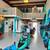 🐠 New Kayak And Paddle Board Shop! 🐠 Hobie Fishing Kayaks Kayak 🐠 5 thumbnail