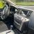 2013 Nissan Murano (Excellent Condition/1 Owner/Low Miles) 15 thumbnail