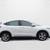 2018 Honda HR-V  LX SUV 4 thumbnail