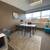 40% OFF!!! Perfect for when you want multiple offices for your team 🏢 1 thumbnail