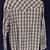 Pendleton shirts men’s small frontier 6 thumbnail