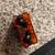 Moondrop Space Travel TWS IEMs Bluetooth True Wireless Earphones/Earpo 2 thumbnail