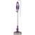 SHARK ROCKET DUO CLEAN STICK VACUUM 1 thumbnail