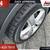 $174/mo - 2013 Volkswagen TOUAREG V6 TDI SPORT 7 thumbnail