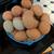 Fresh Eggs 1 thumbnail