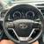2019 Toyota Highlander LE V6 AWD (Natl) 17 thumbnail