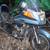 Motorcyle Yamaha Venture Repair 2 thumbnail