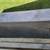 (2) diamond plate pickup truck tool boxes - KOBALT & BIGFOOT 16 thumbnail