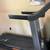 Treadmill 3 thumbnail