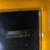 2025 50” Cub Cadet Zero Turn 3 thumbnail