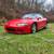 1997 Mitsubishi Eclispe GST and 1996 Eclipse GS for sale 1 thumbnail