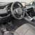 2023 Toyota RAV4 XLE AWD All Wheel Drive SUV RAV 4 10 thumbnail