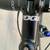Giant Talon 2 Mountain Bike Sz. M 8 thumbnail