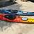 Jackson Journey 13.5 Touring Kayaks 1 thumbnail