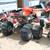 1987 Honda 954RR TRX SuperATV 1 thumbnail