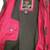 Heavy winter jacket - Men’s size small 5 thumbnail