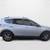 2013 Toyota RAV4 AWD All Wheel Drive RAV 4 LE SUV 4 thumbnail
