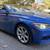 2013 BMW 335I xdrive 3 thumbnail
