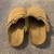 Girls Sz 2 Shoes - Saucony, Blowfish, Old Navy 13 thumbnail