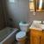 Newer 3 bedrooms 2 bathroom Apartment for rent by owner 9 thumbnail