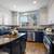 Ardenwood townhouse style condo - Fremont 10 thumbnail