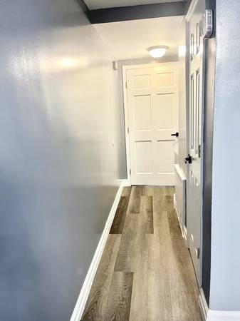 $2,200 / 1br - NEW LaRGe ONE BED..RENOVATED .. NEAR ALL.. NO PETS (Flatlands / Georgetown)64033458306563122