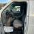 2008 Ford E-250 Cargo Van 16 thumbnail
