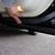 Mint No Rust 2010 Cadillac DTS Premium 81k Leather Moonroof Navi 15 thumbnail