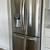 LG Refrigerator 1 thumbnail