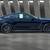 2020 Ford Mustang Shelby GT350 13 thumbnail