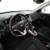 2013 Chevrolet Chevy Cruze 8 thumbnail