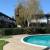 WOW 1BR 1BA apt | Willow Glen area | Modern kitchen | Generous storage 12 thumbnail