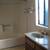 SPACIOUS 2 BEDROOM, 1 BATH UNIT 15 thumbnail