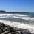 Sunny 1 Bedroom Apartment Near The Beach! 1 thumbnail