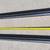 Putco Bed rails for 2004 Chevrolet Silverado 2500HD with a 6' 6" 1 thumbnail