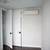 2 bed on Bushwick Ave  - No Fee 6 thumbnail