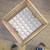 2-Antique Egg Crates 3 thumbnail