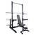 Functional Trainer - Space Saver - ETE 4 thumbnail