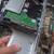 Computer/laptop repair services 2 thumbnail