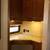 LUXURY 2016 HEARTLAND LANDMARK NEWPORT 365 17 thumbnail