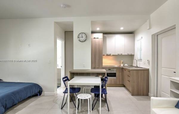 $1,800 Studio in Edgewater/Midtown (Midtown)64002012769026120