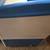 Display Chest Freezer 3 thumbnail