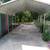 🏠 2 & 3 Bedroom Duplexes – Starting at $949/month – Water Paid! 5 thumbnail