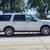 2015 Lincoln Navigator Sport Utility 4D 4 thumbnail