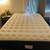 Bear Elite Hybrid Mattress, full, firm, for side sleepers, nearly new 3 thumbnail