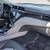 2020 Toyota Camry Electric Hybrid XLE Sedan 20 thumbnail