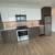 Beautiful studio w hw floor stainless steel appliances 3 thumbnail