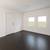 Creative Live/Work Studio-Open Plan, High Ceiling,Street Frontage 4 thumbnail